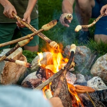 18_flachau_sommer_card_lagerfeuer_2