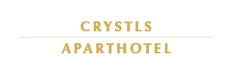 Crystls