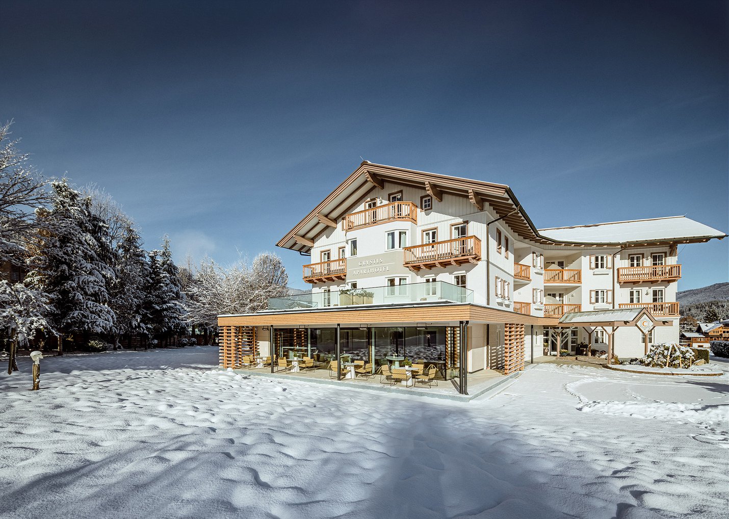 Crystls Flachau_105517