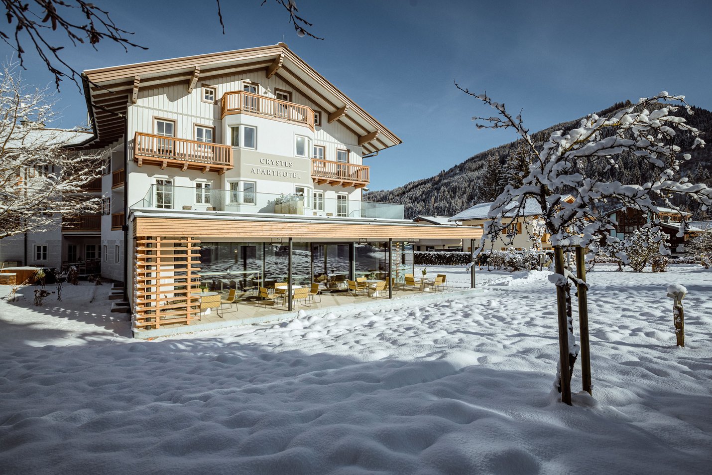 Crystls Flachau_105814