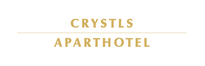 crystls_logo_gelb-01-2