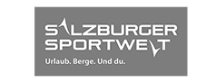 Salzburgersportwelt2012 mit Claim238x92