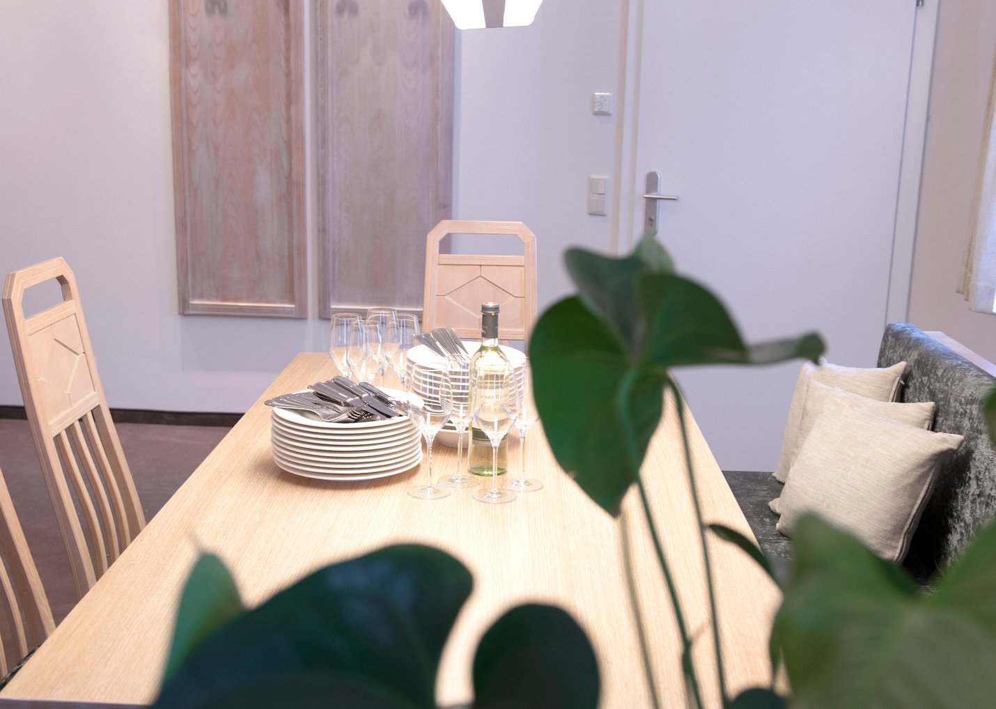 crystls-aparthotel-appartement-smaragd-flachau (15)_23388x1700