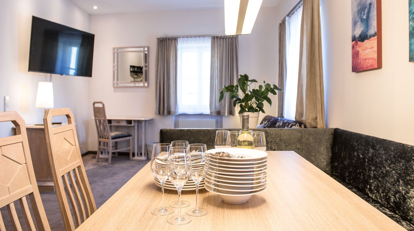 crystls-aparthotel-appartement-flachau (13)