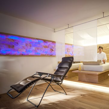 flachau-hotel-crystls-sauna-wellness (18)_f