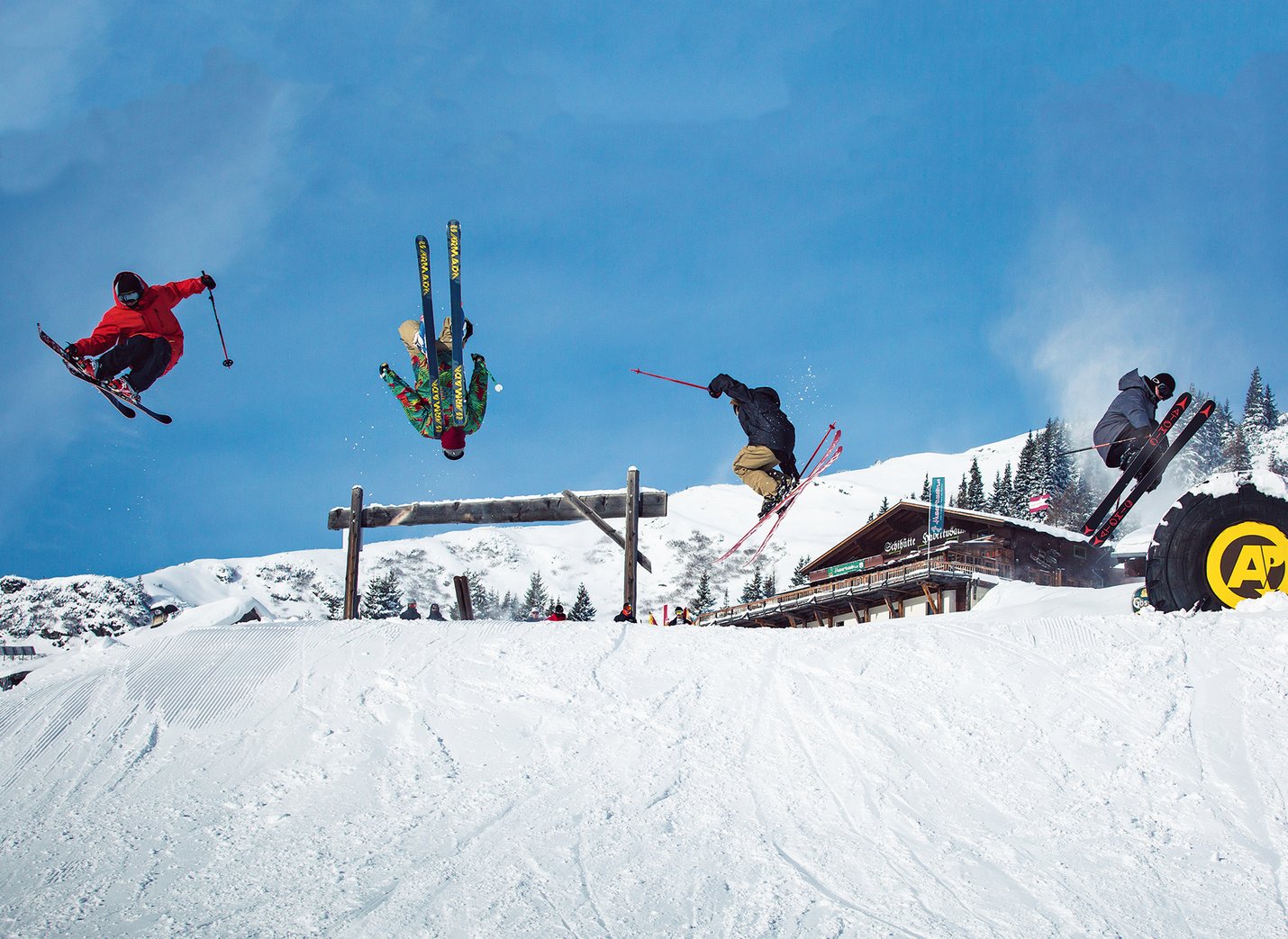 CR_Absolutpark_freeski_73