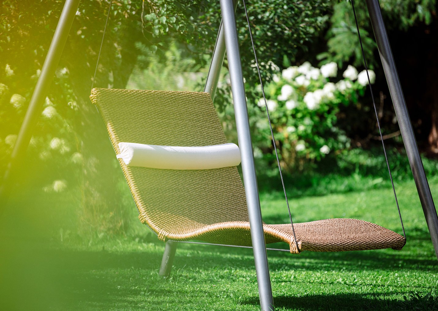 Crystls Aparthotel _CHF_Sommer_101446_2