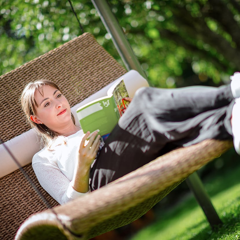 Crystls Aparthotel _CHF_Sommer_120414_2