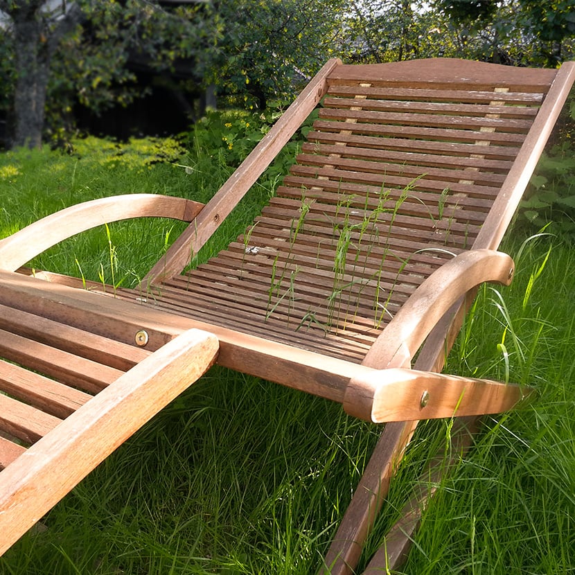 crystls garten-lounger-124301