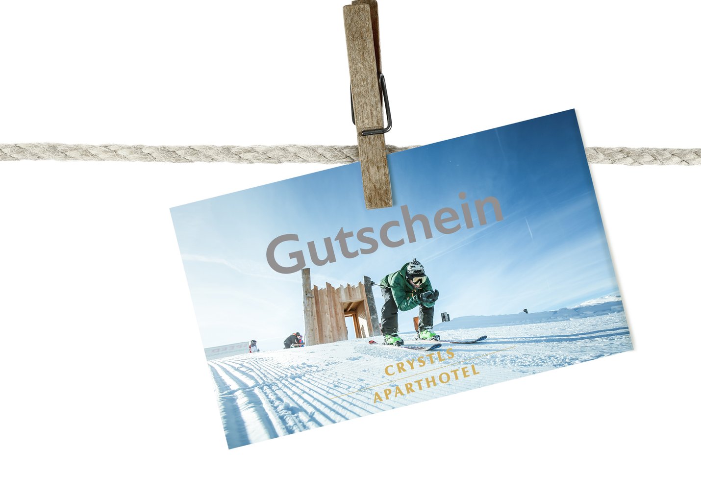 Montage Gutschein_CR-1
