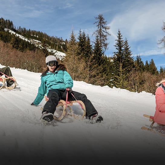 Hotel_Tauernhof_Winter_rodeln_599