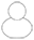 image-8-1