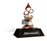 SM-International-Trophy-600x526