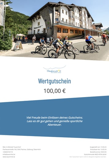 Gutschein_Tauernhof Muster