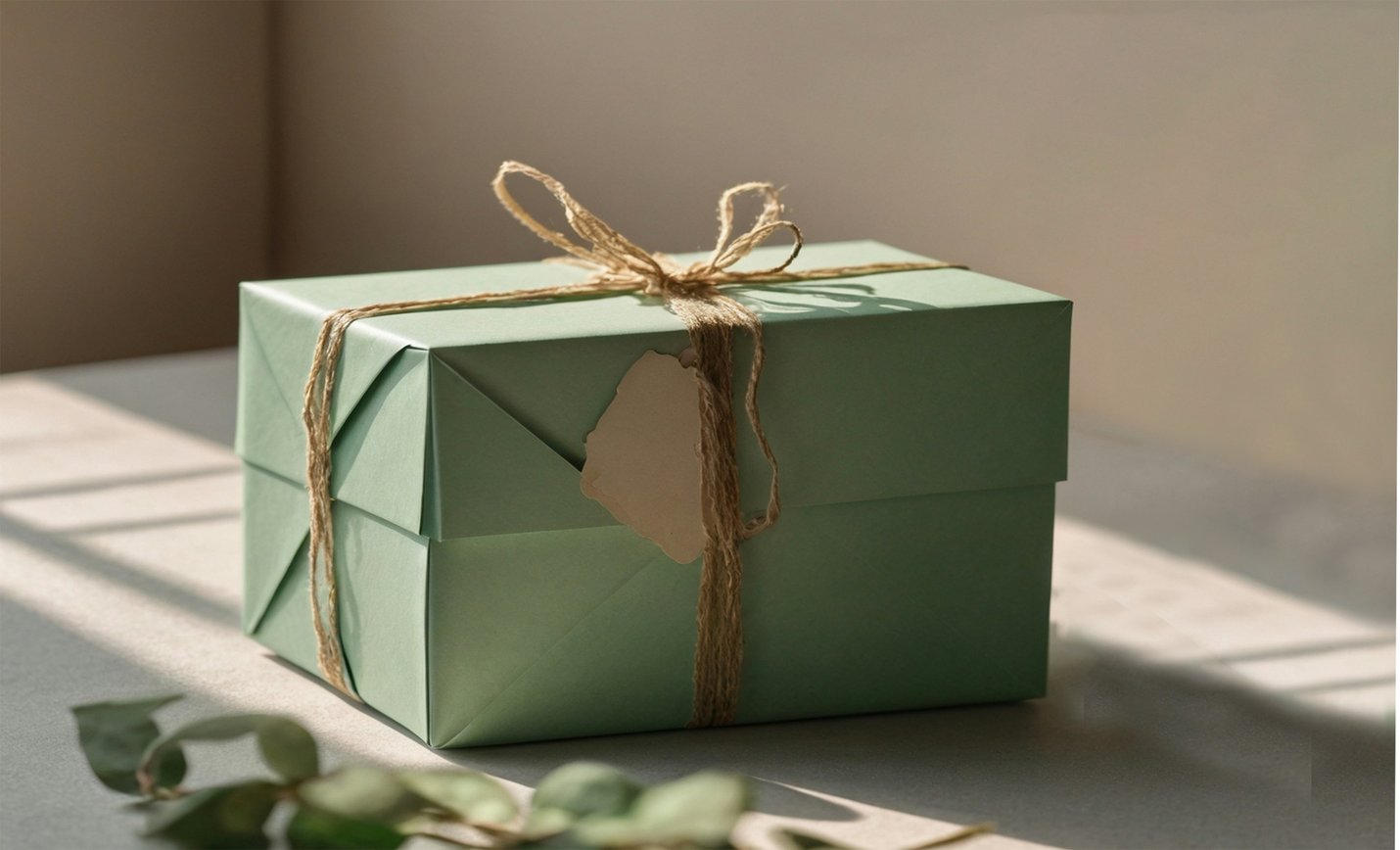 geschenk LumWaD-gTLQ-unsplash