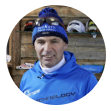 pichler_rupert_skilehrer