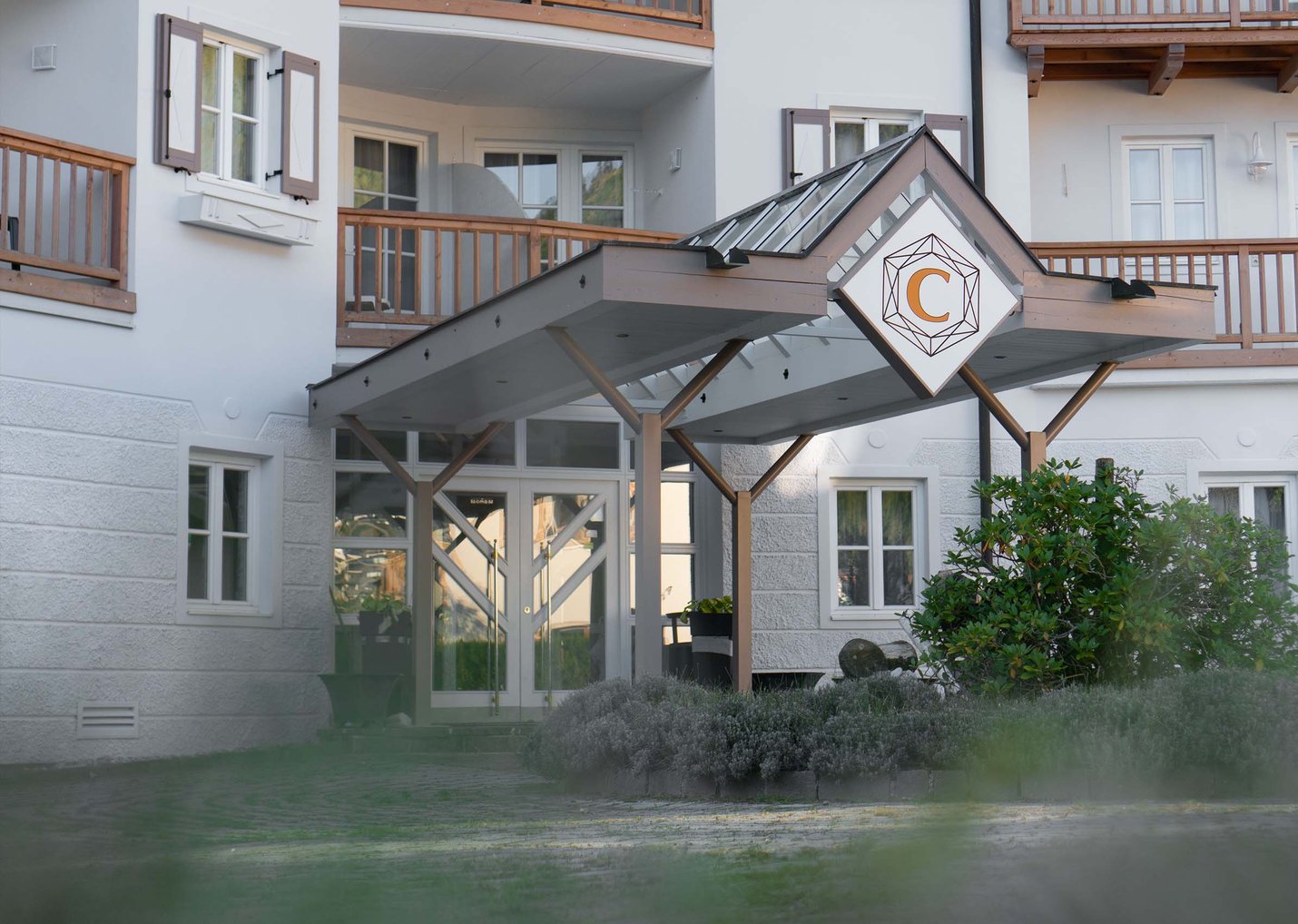 crystls-hotel-flachau-sommer1