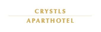 Crystls