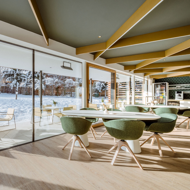 Crystls Flachau_indoor_100859_web 1