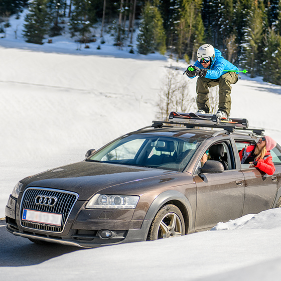 Crystls Parkplatz Skiurlaub _DSC6040__560x560 px