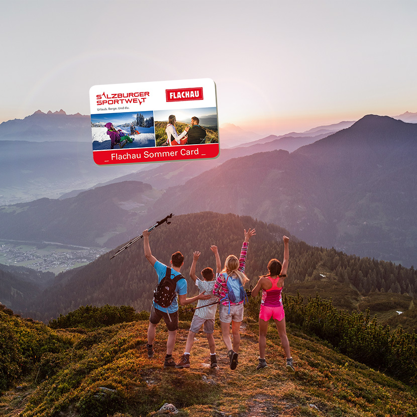 Flachau_card_inklusive mit Aktivprogramm_