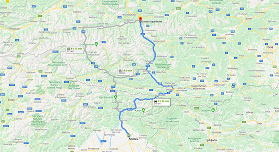 Anreise_Udine_Crystls-