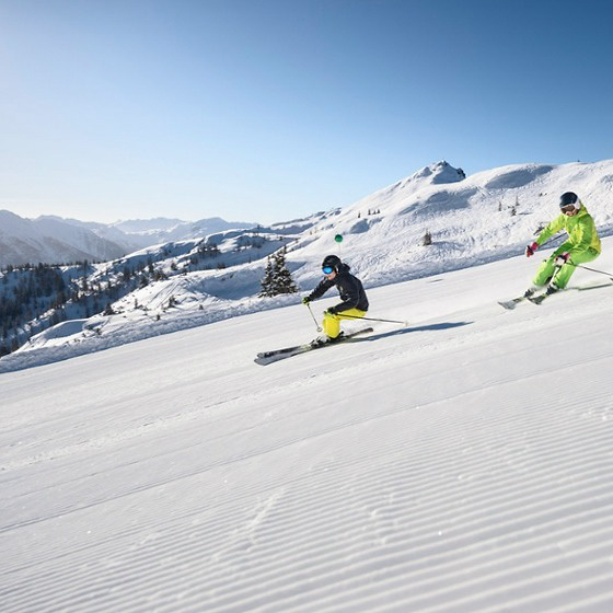 Skifahren_snowspace_salzburg